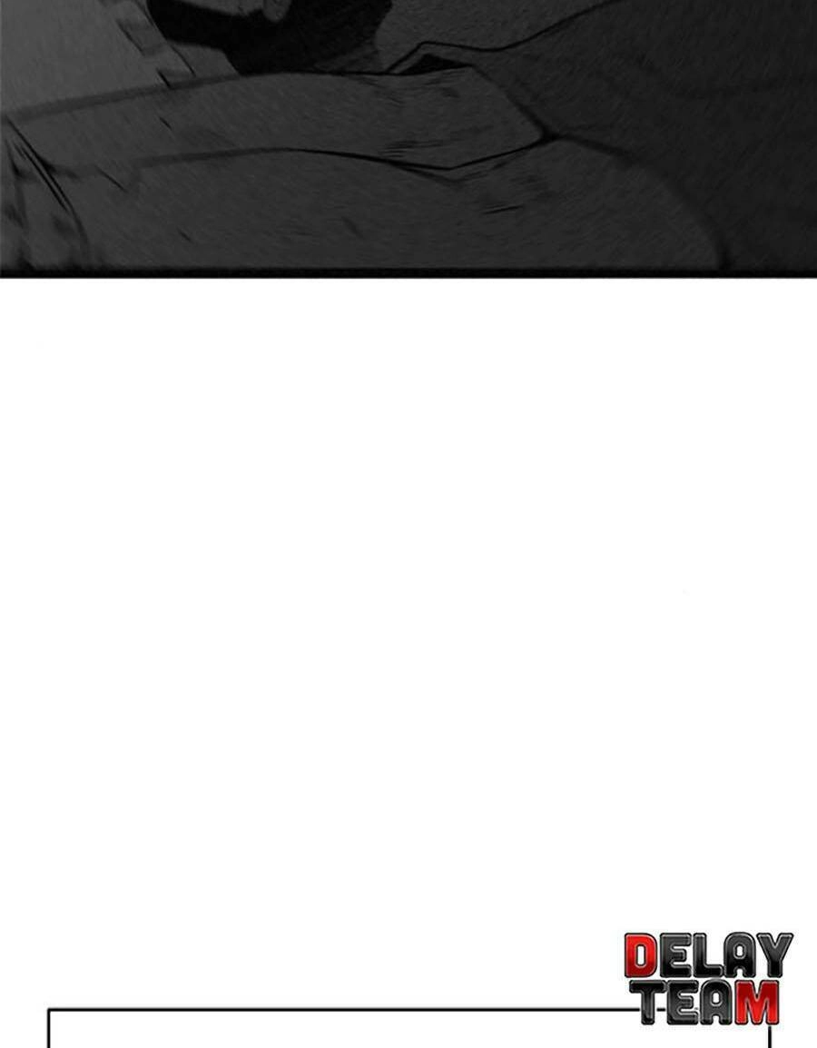 Ngục Tù Đẫm Máu Chapter 41 - 84