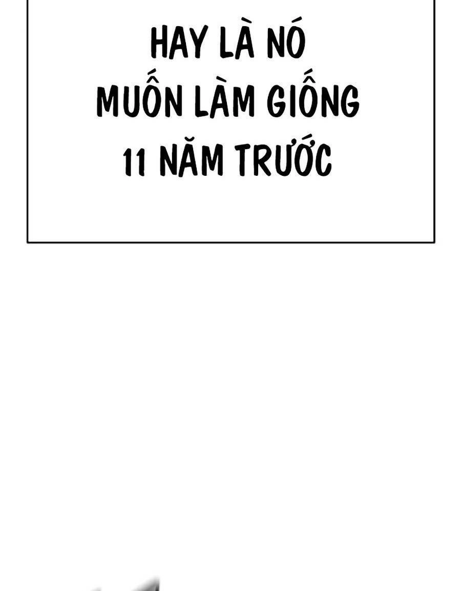 Ngục Tù Đẫm Máu Chapter 41 - 85