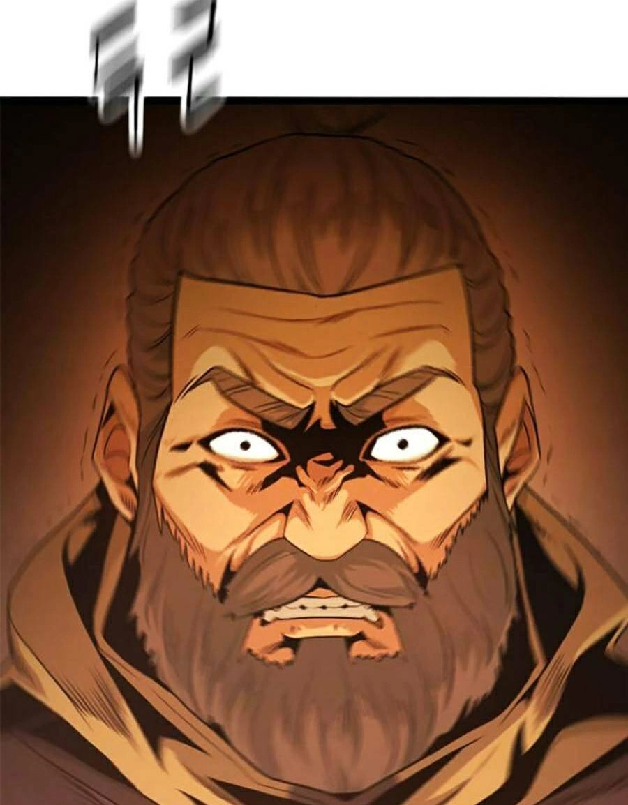 Ngục Tù Đẫm Máu Chapter 41 - 86