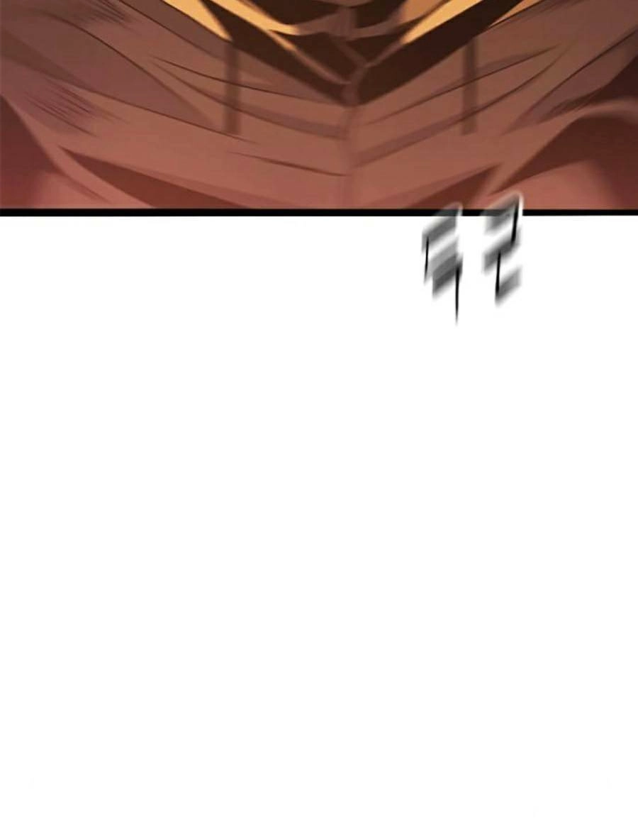 Ngục Tù Đẫm Máu Chapter 41 - 87