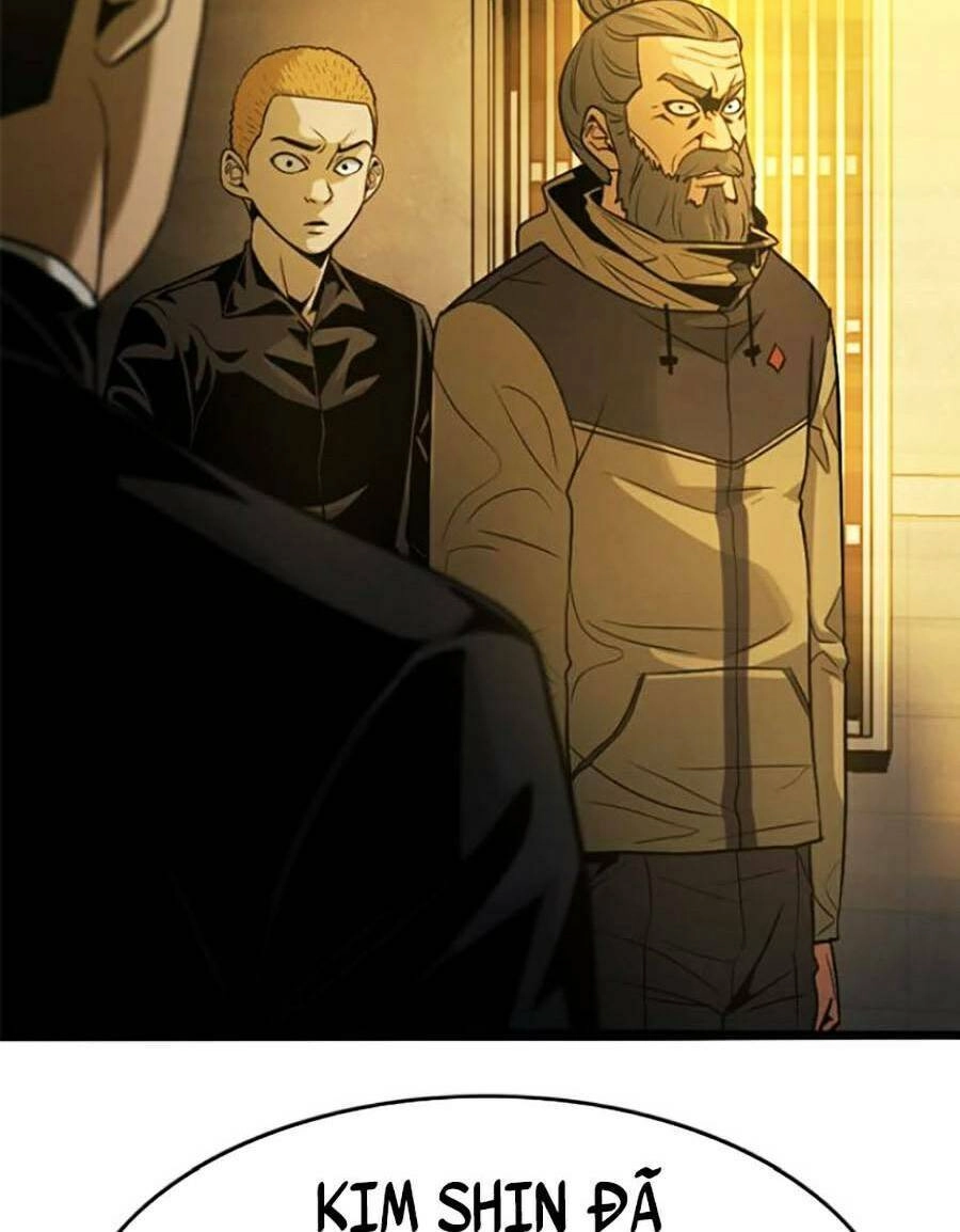 Ngục Tù Đẫm Máu Chapter 41 - 90