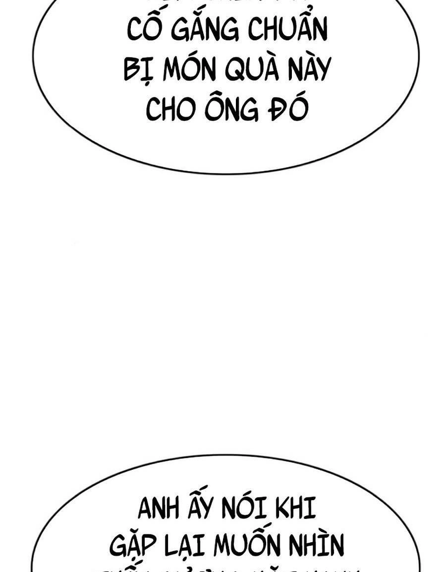 Ngục Tù Đẫm Máu Chapter 41 - 91