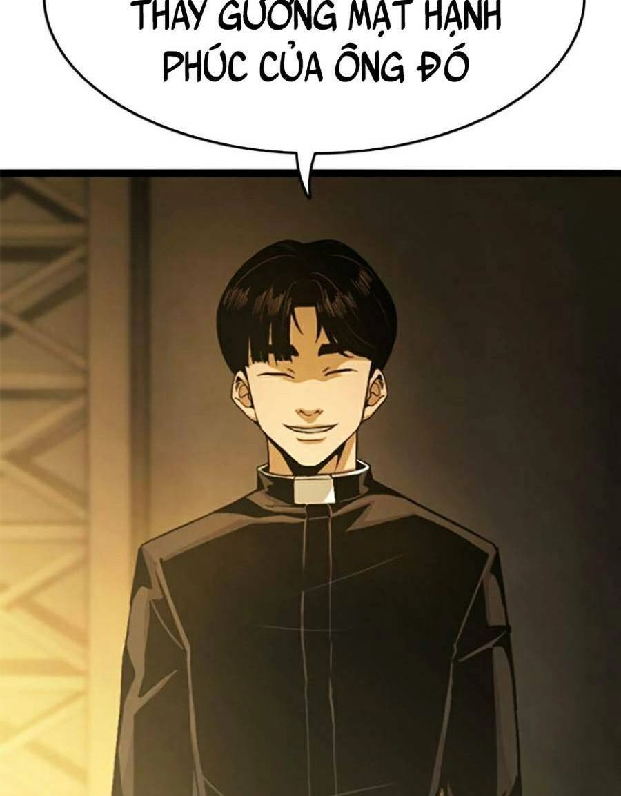 Ngục Tù Đẫm Máu Chapter 41 - 92