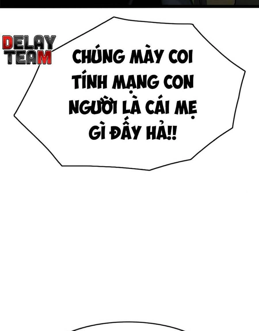 Ngục Tù Đẫm Máu Chapter 41 - 95