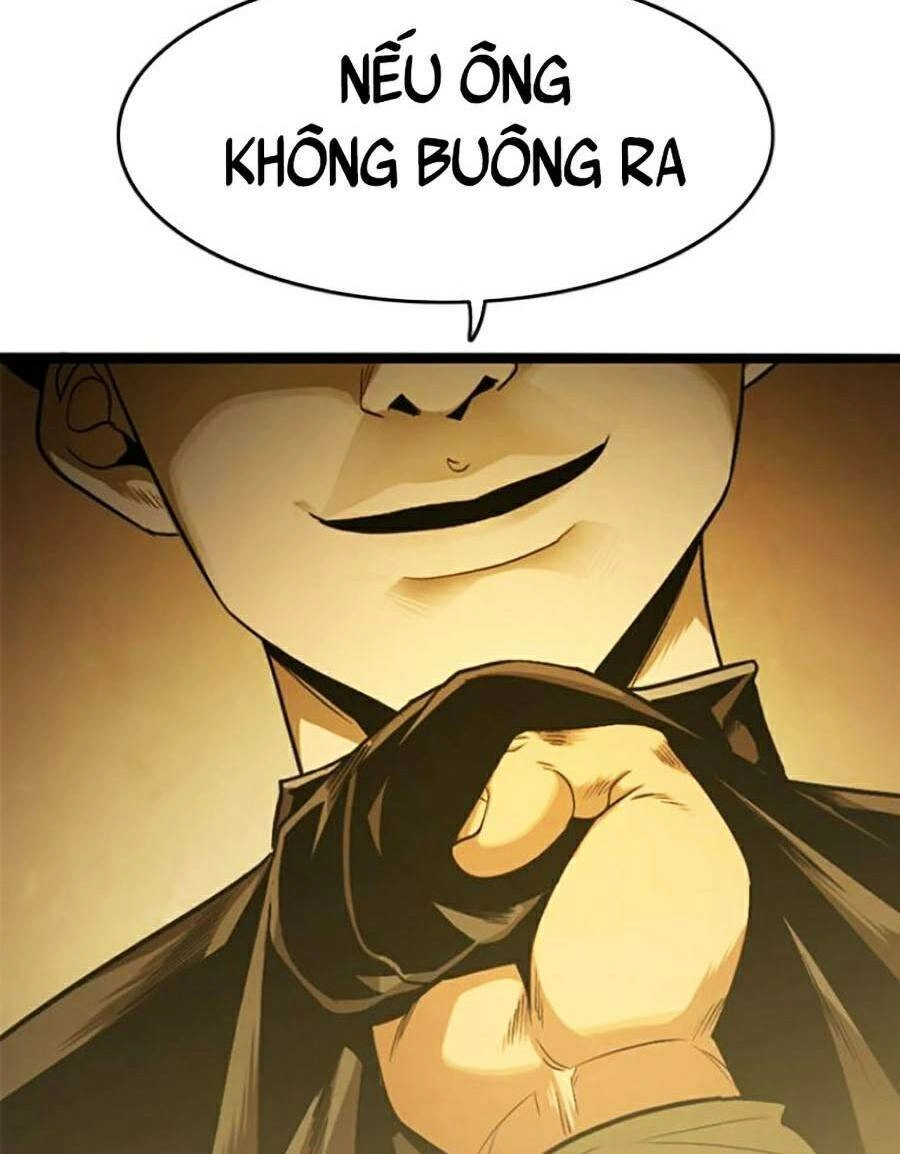 Ngục Tù Đẫm Máu Chapter 41 - 96