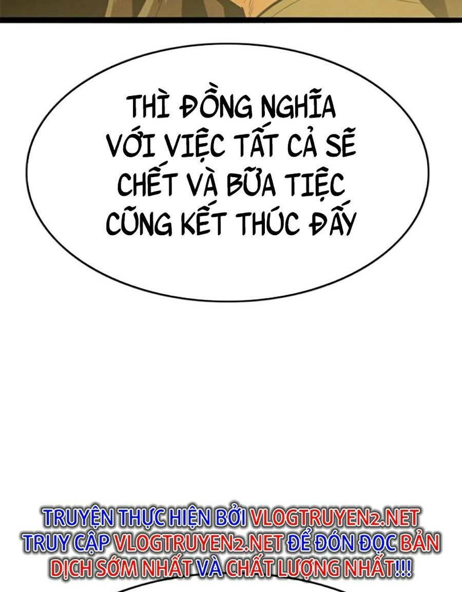 Ngục Tù Đẫm Máu Chapter 41 - 97