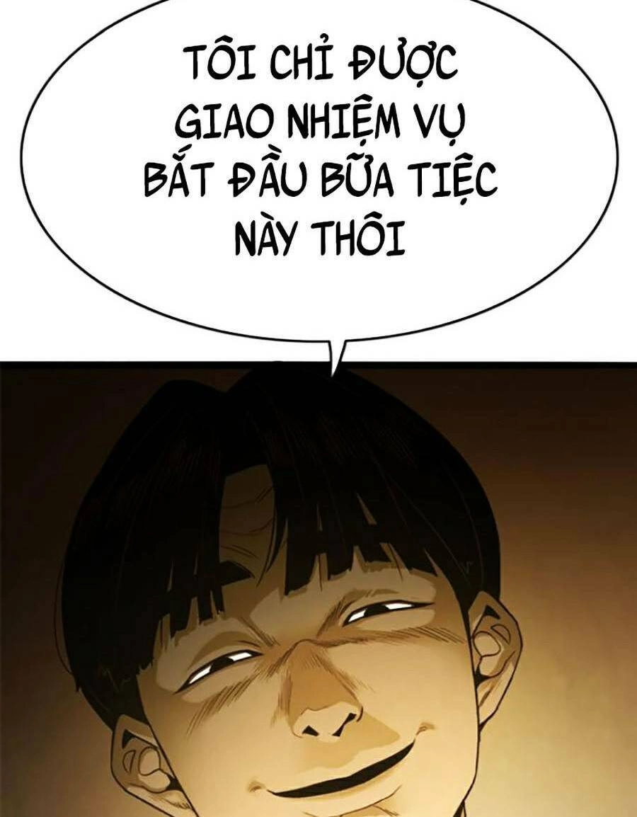 Ngục Tù Đẫm Máu Chapter 41 - 98