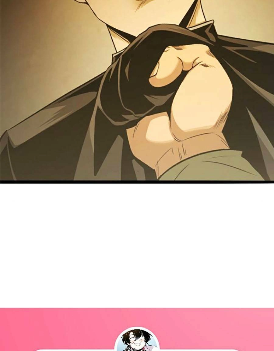 Ngục Tù Đẫm Máu Chapter 41 - 99