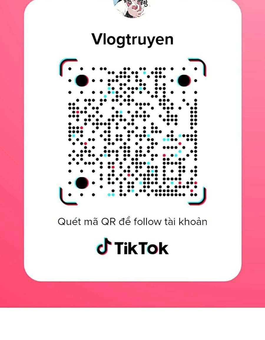 Ngục Tù Đẫm Máu Chapter 41 - 100