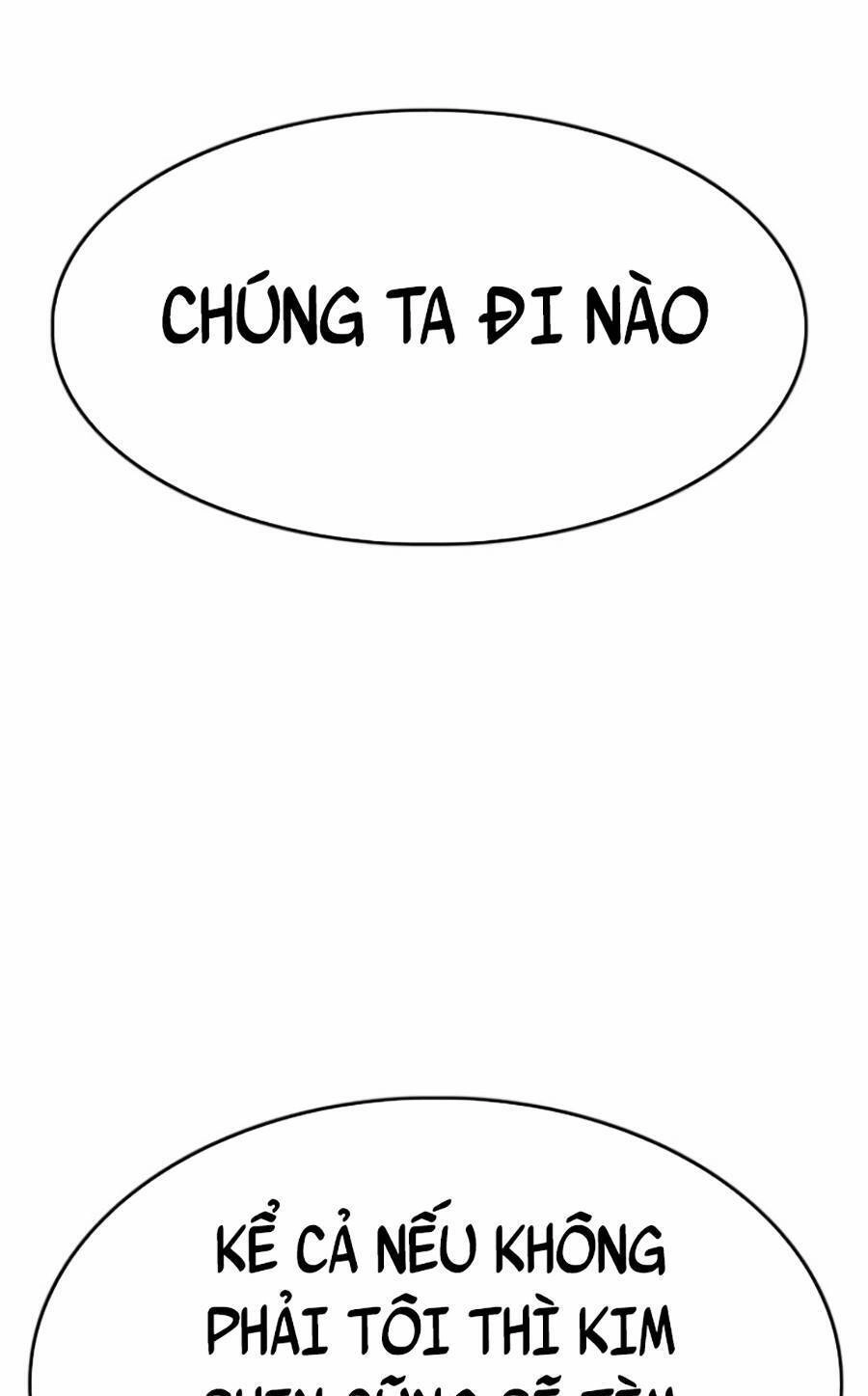 Ngục Tù Đẫm Máu Chapter 41 - 101