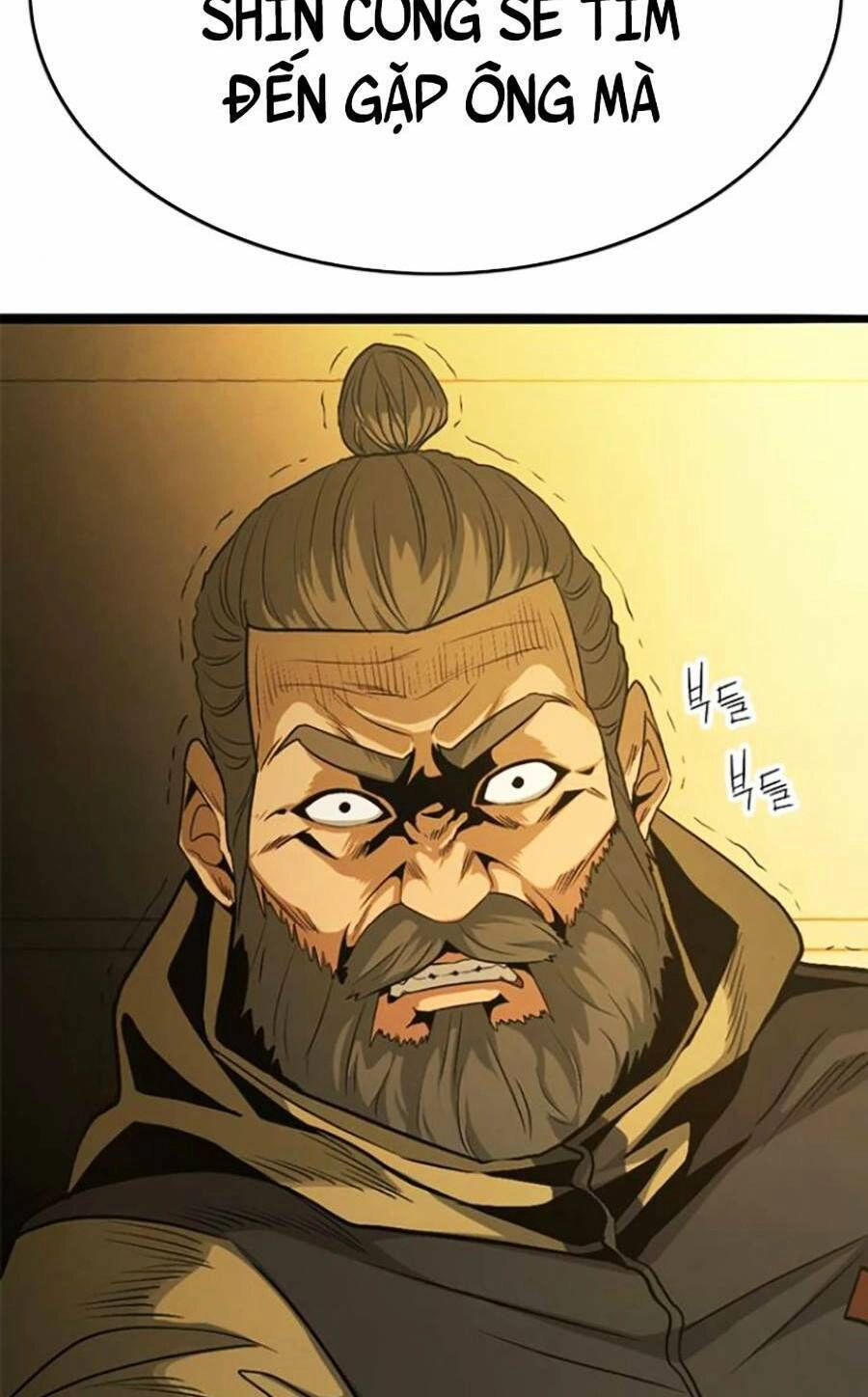 Ngục Tù Đẫm Máu Chapter 41 - 102