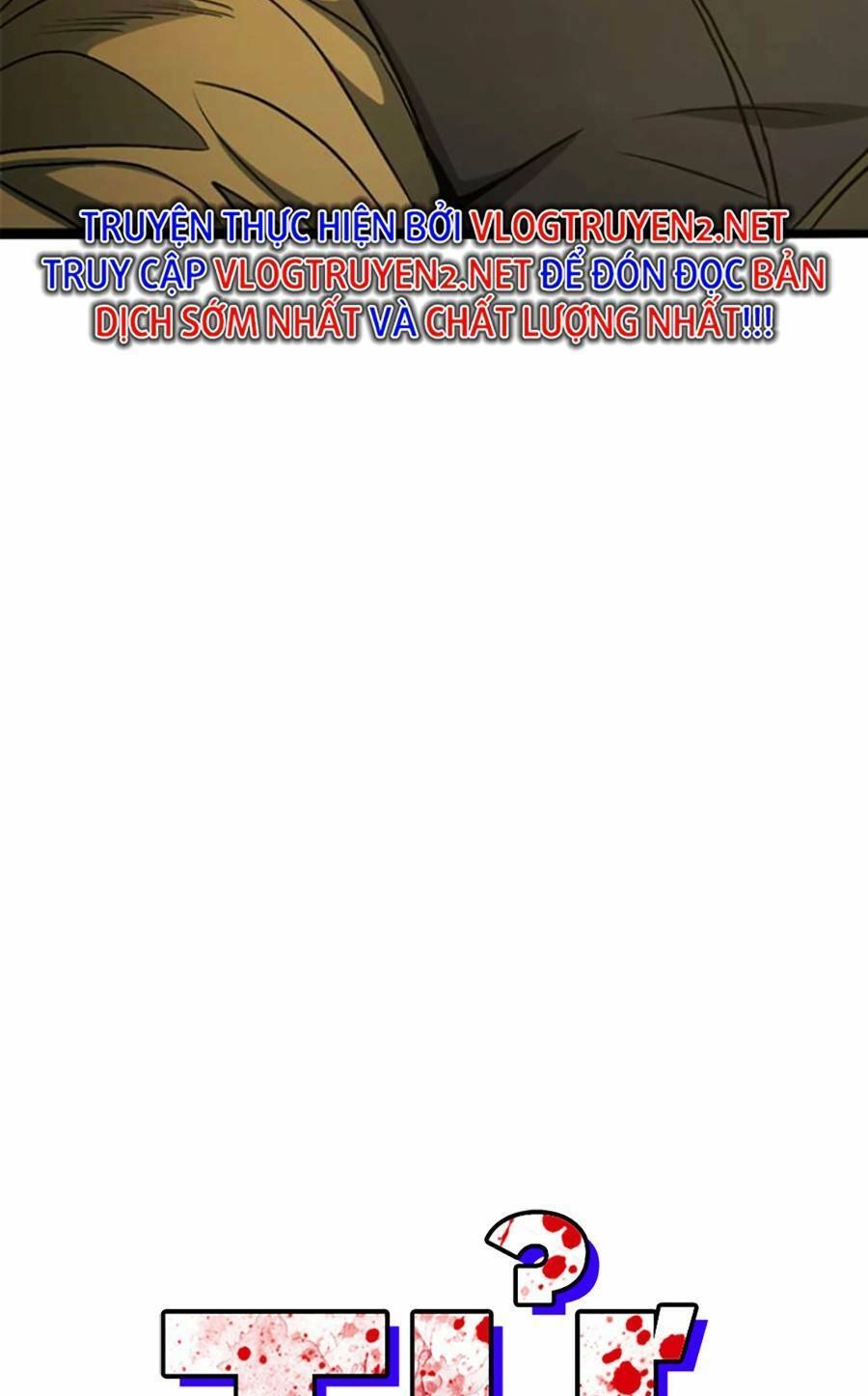 Ngục Tù Đẫm Máu Chapter 41 - 103