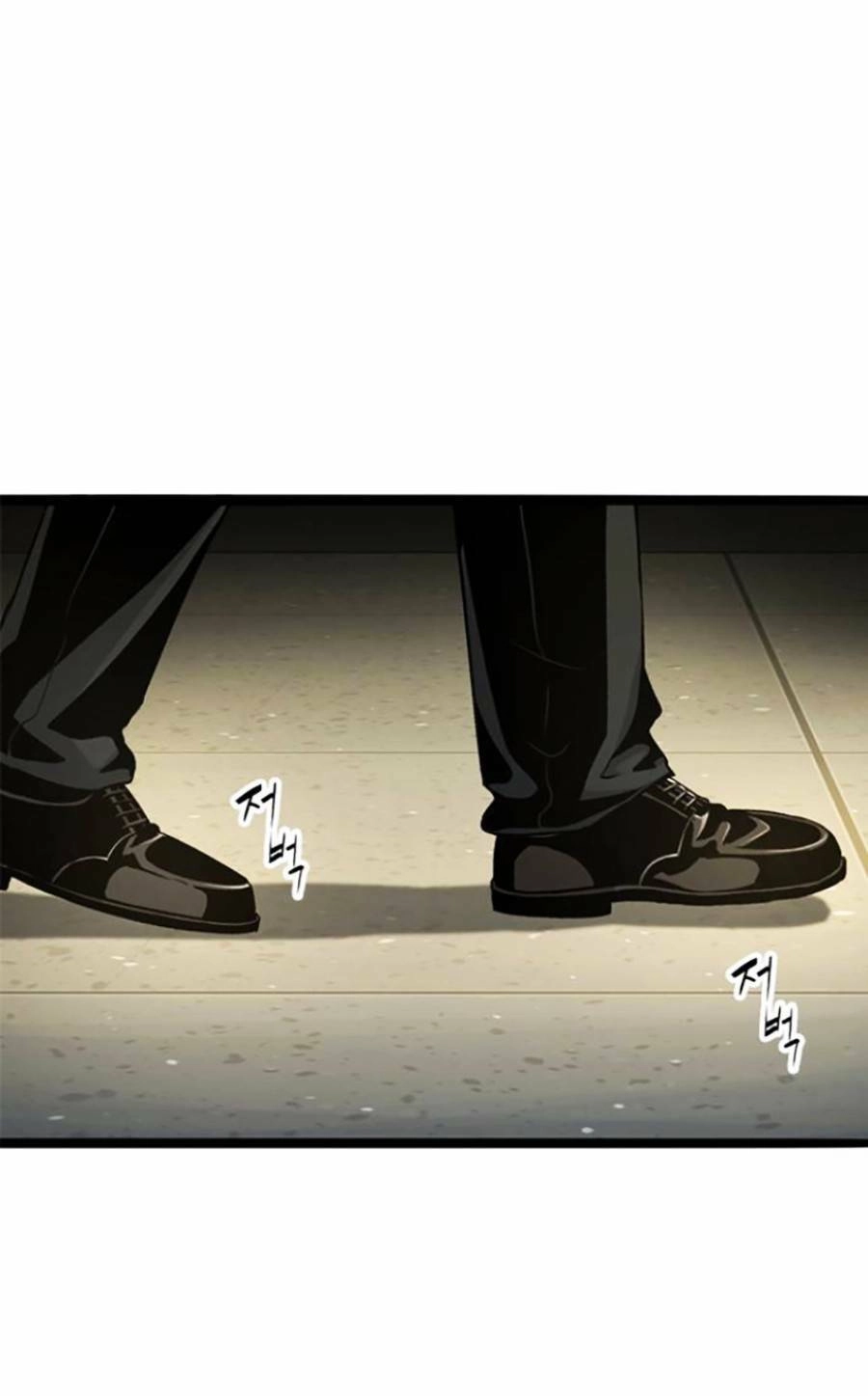 Ngục Tù Đẫm Máu Chapter 41 - 105