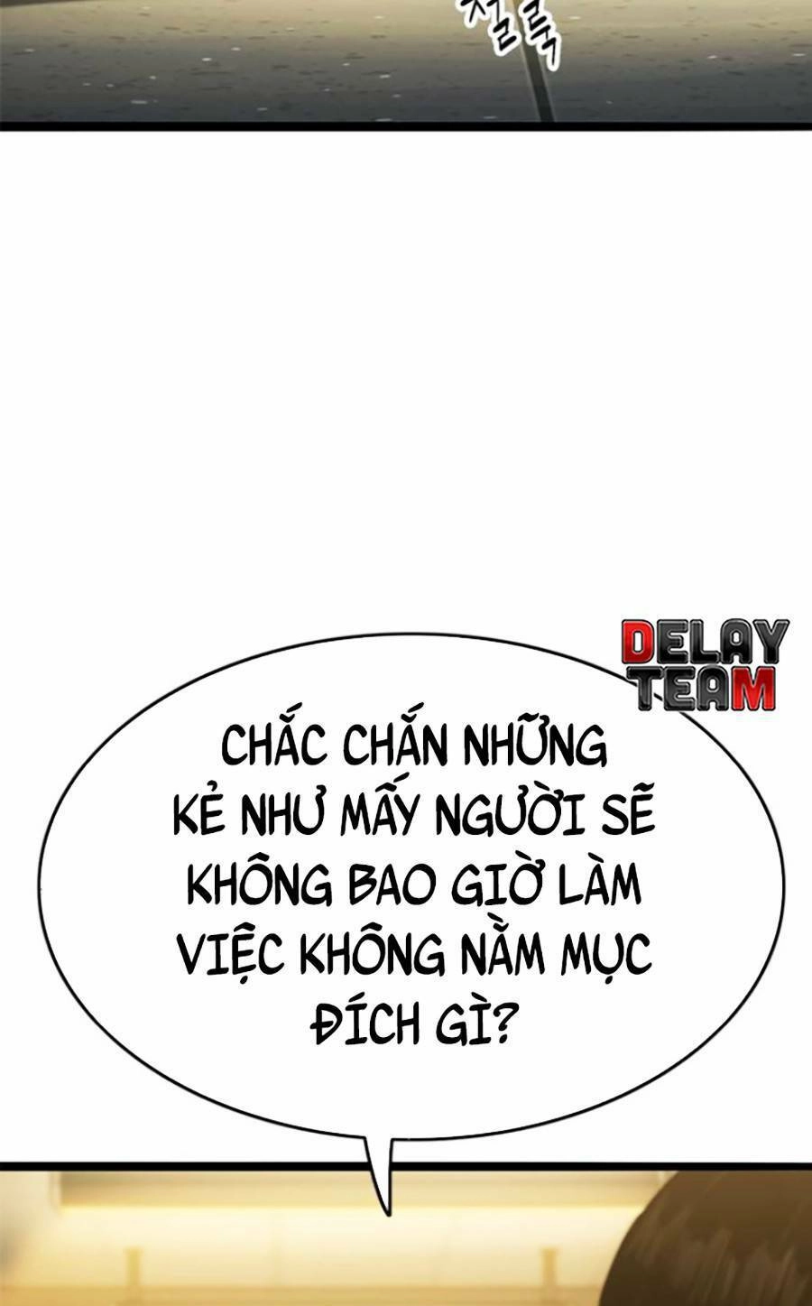 Ngục Tù Đẫm Máu Chapter 41 - 107