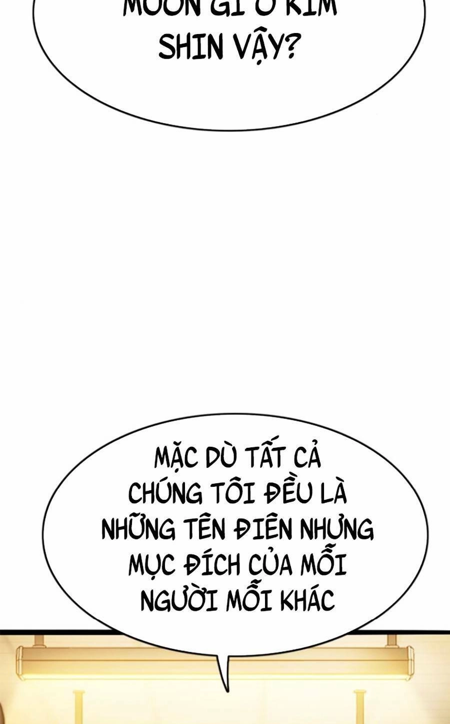 Ngục Tù Đẫm Máu Chapter 41 - 109