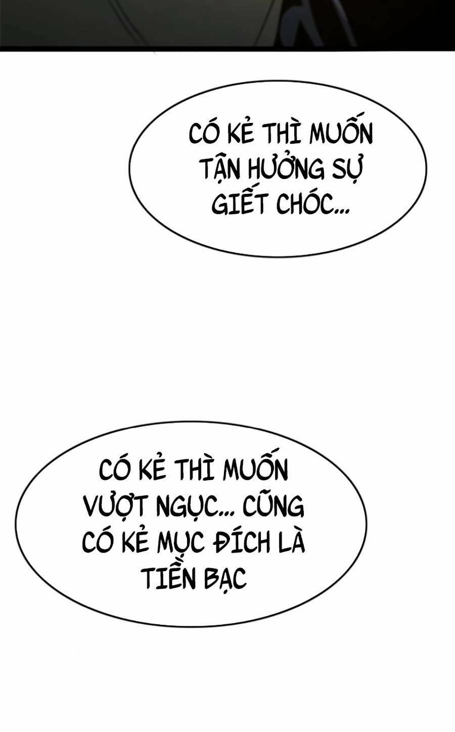Ngục Tù Đẫm Máu Chapter 41 - 111