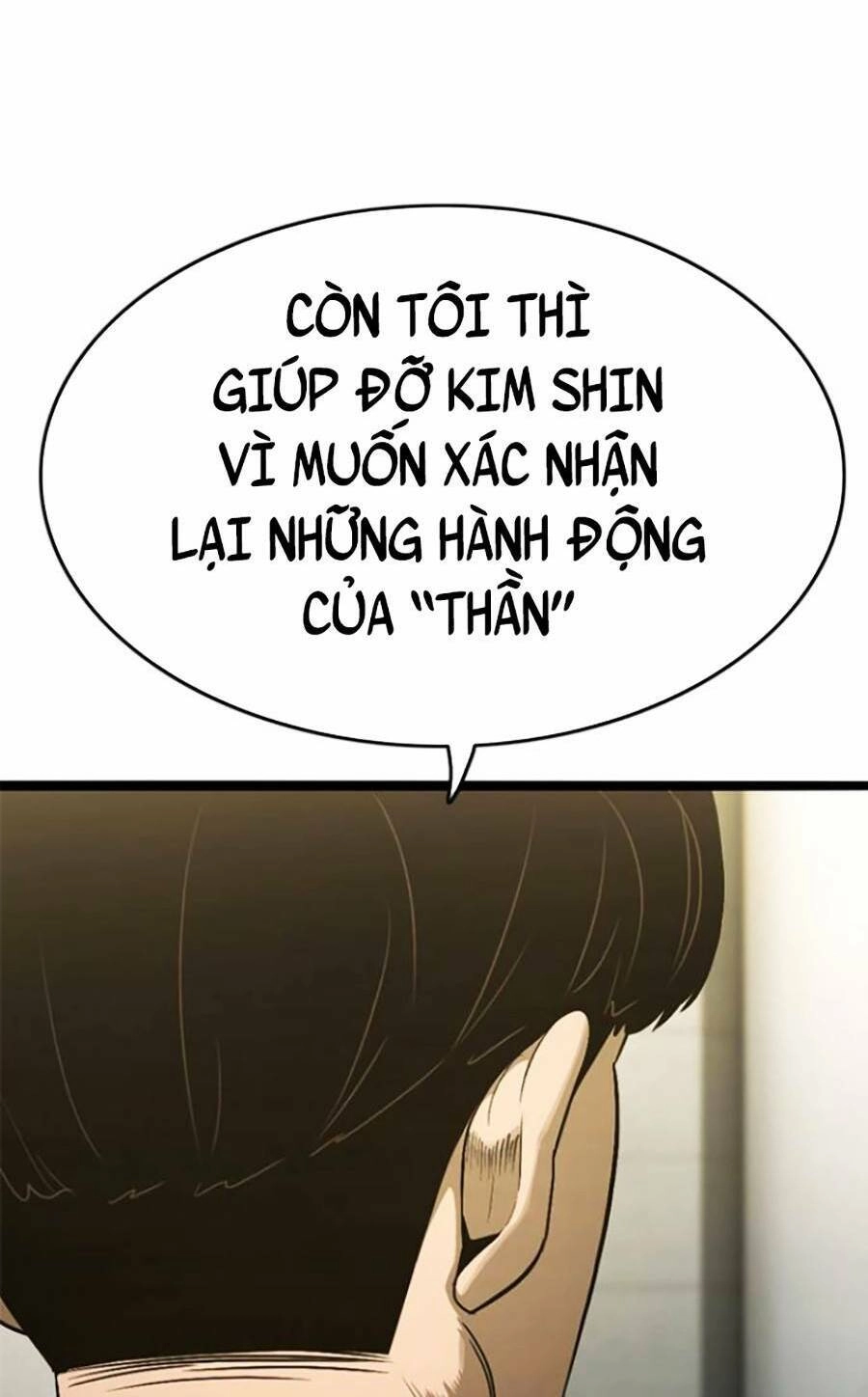 Ngục Tù Đẫm Máu Chapter 41 - 112
