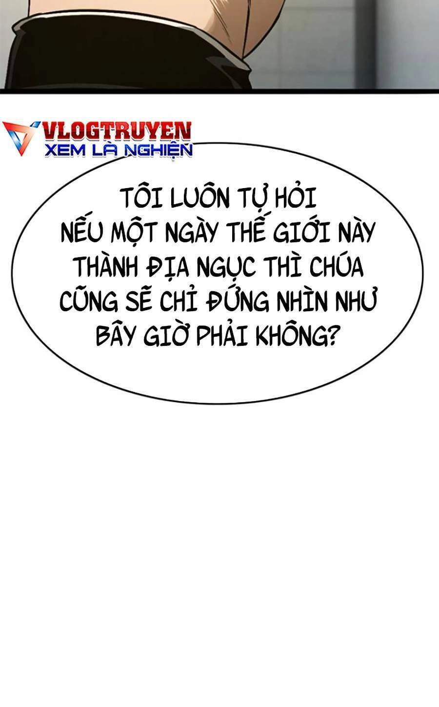 Ngục Tù Đẫm Máu Chapter 41 - 113