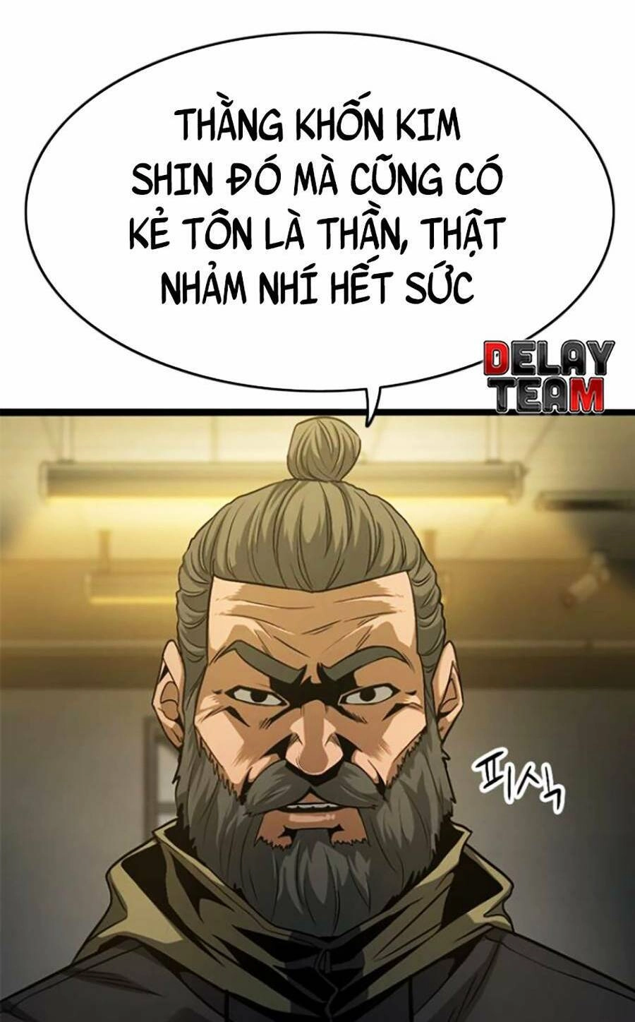 Ngục Tù Đẫm Máu Chapter 41 - 114