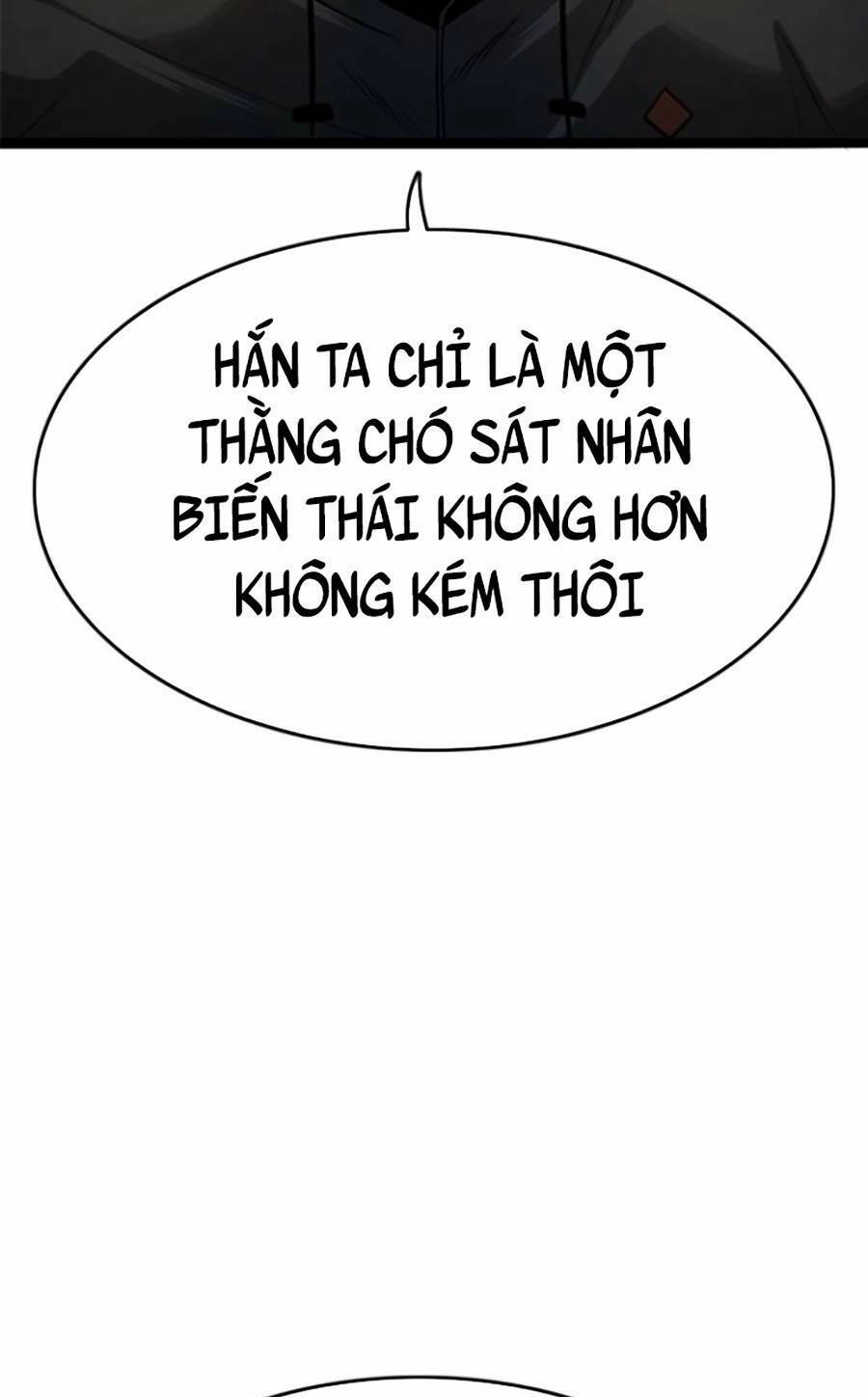 Ngục Tù Đẫm Máu Chapter 41 - 115