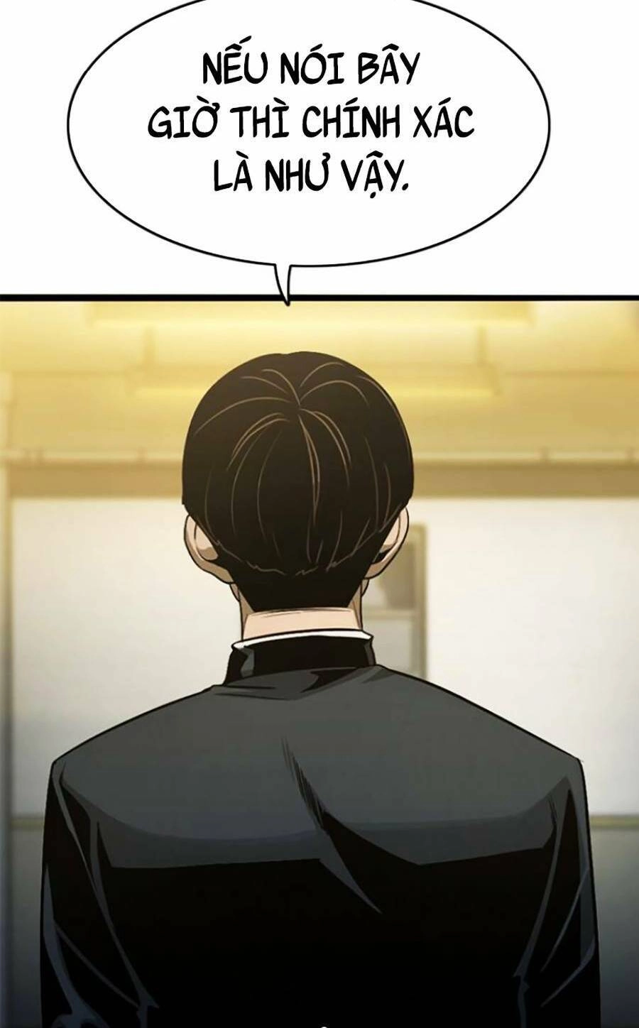 Ngục Tù Đẫm Máu Chapter 41 - 116