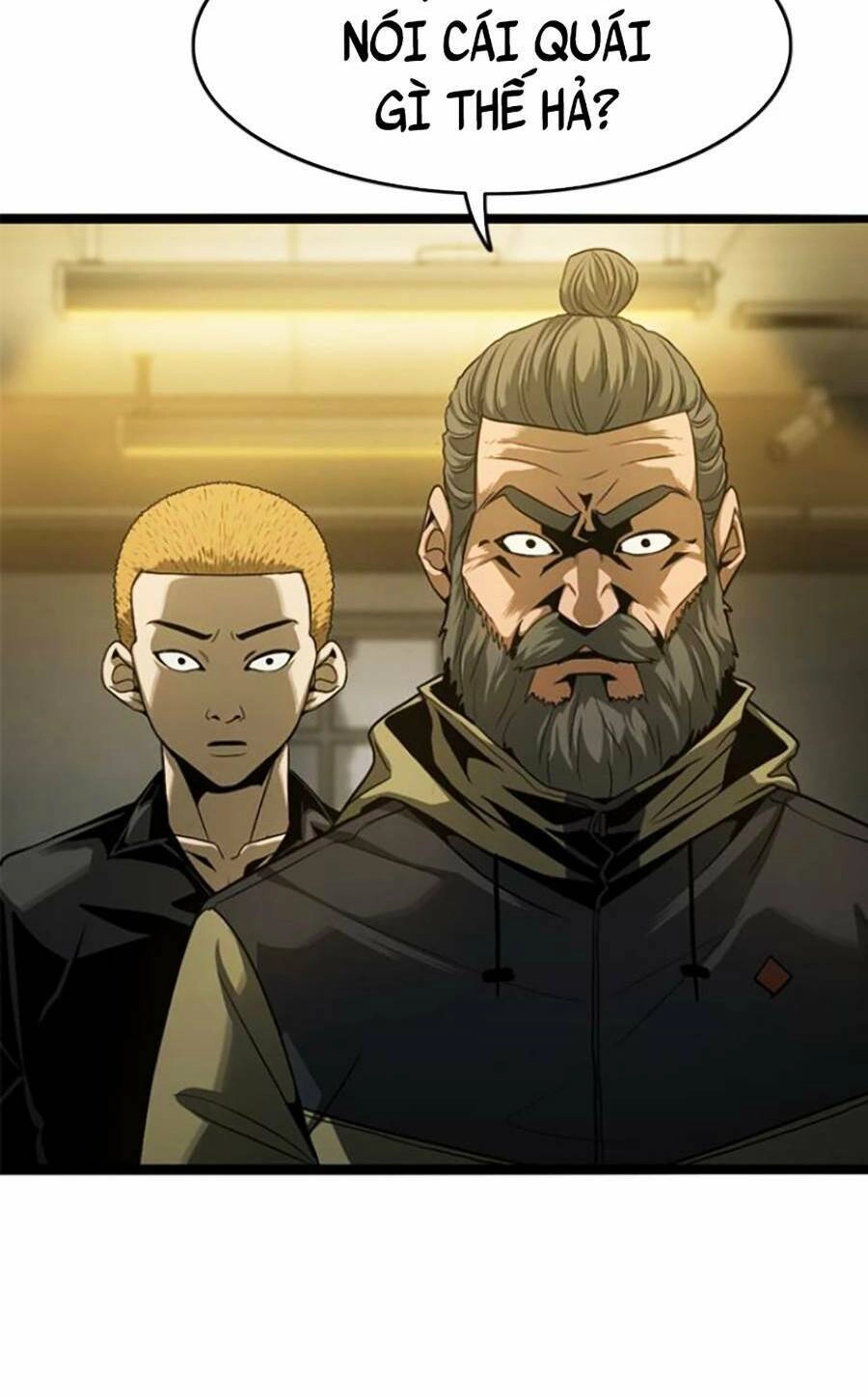 Ngục Tù Đẫm Máu Chapter 41 - 118