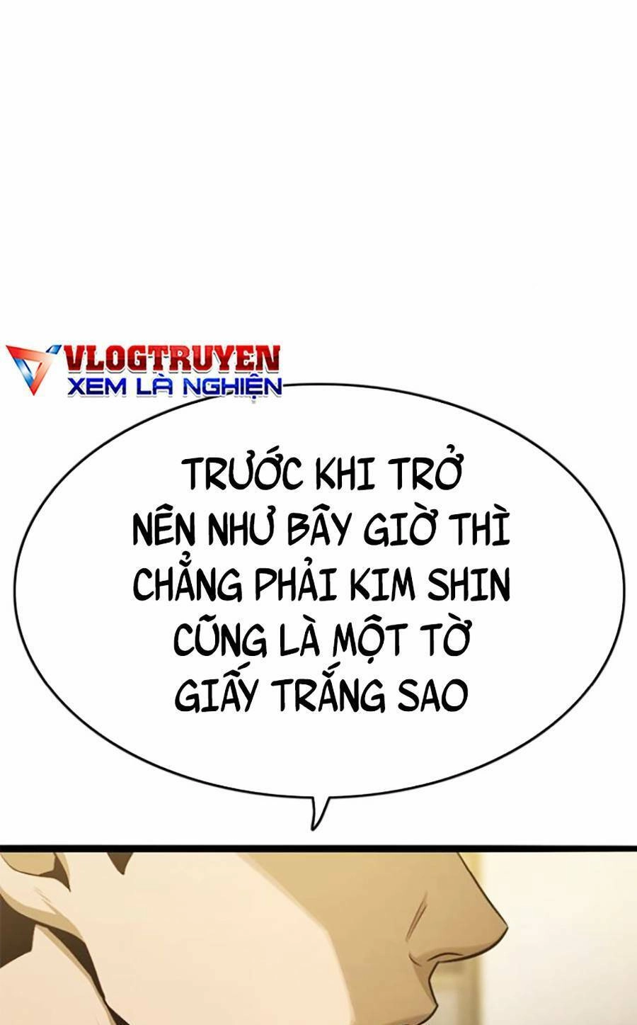 Ngục Tù Đẫm Máu Chapter 41 - 119
