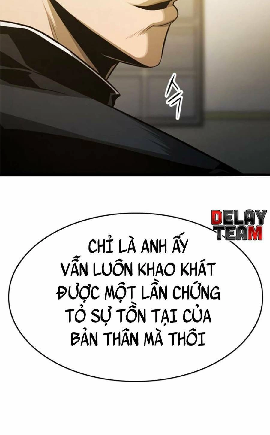 Ngục Tù Đẫm Máu Chapter 41 - 120