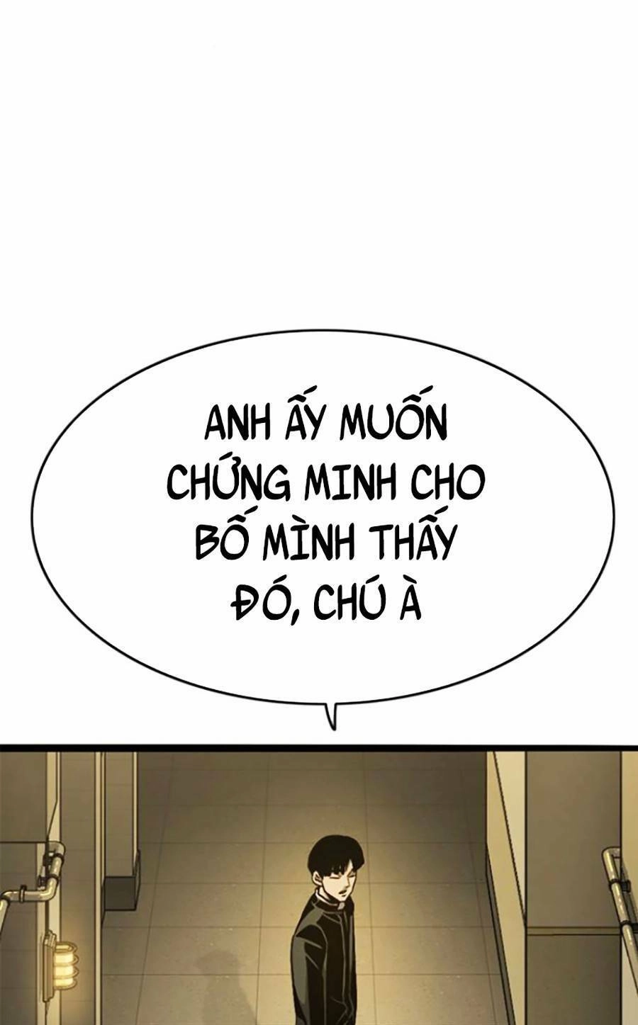 Ngục Tù Đẫm Máu Chapter 41 - 121