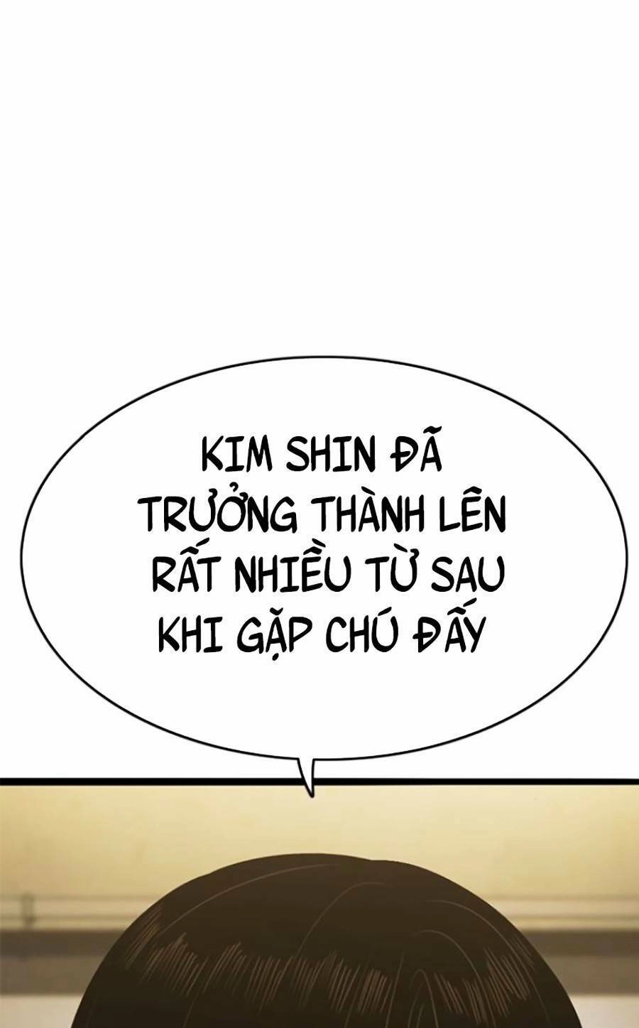 Ngục Tù Đẫm Máu Chapter 41 - 123