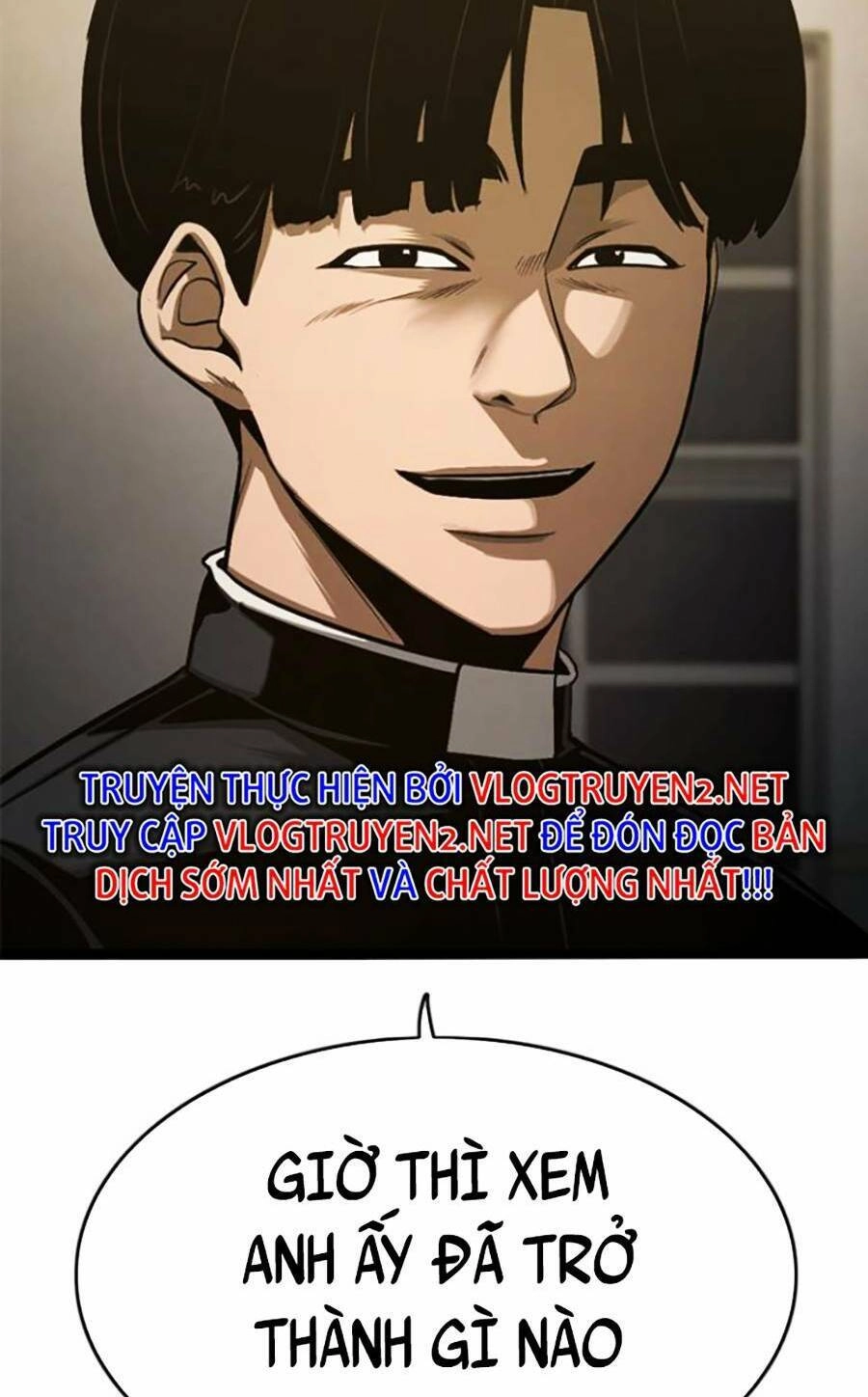 Ngục Tù Đẫm Máu Chapter 41 - 124