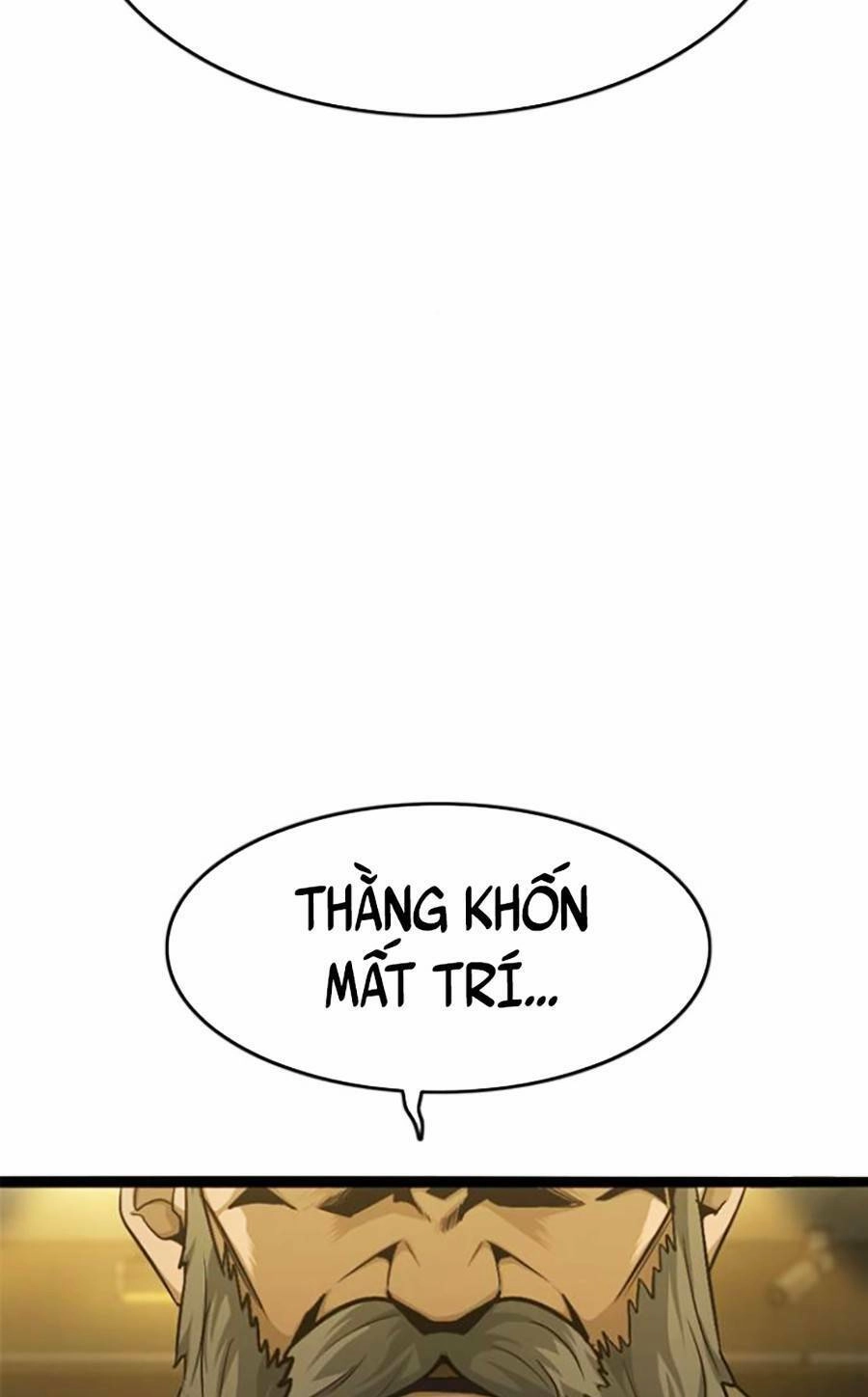 Ngục Tù Đẫm Máu Chapter 41 - 125