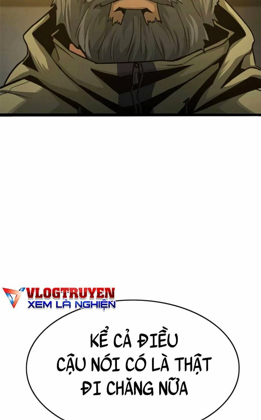 Ngục Tù Đẫm Máu Chapter 41 - 126