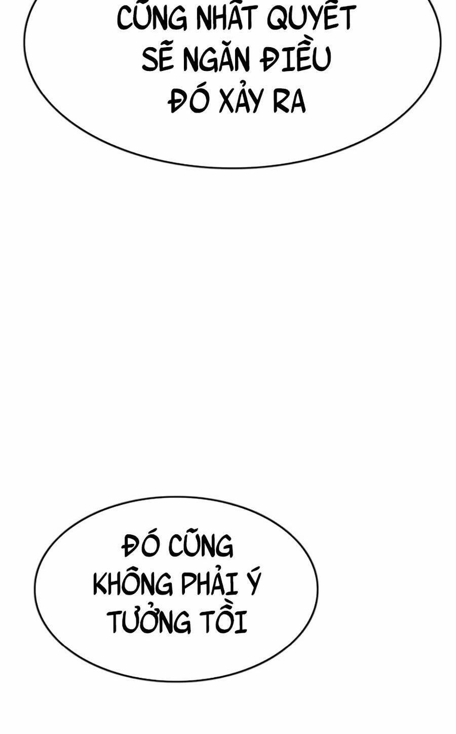 Ngục Tù Đẫm Máu Chapter 41 - 128