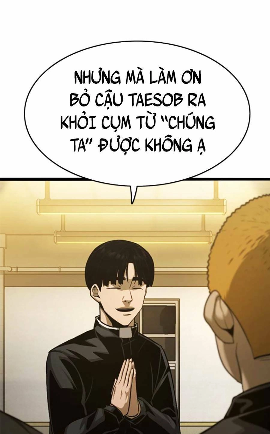 Ngục Tù Đẫm Máu Chapter 41 - 129