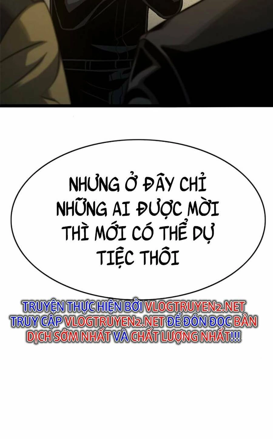 Ngục Tù Đẫm Máu Chapter 41 - 130