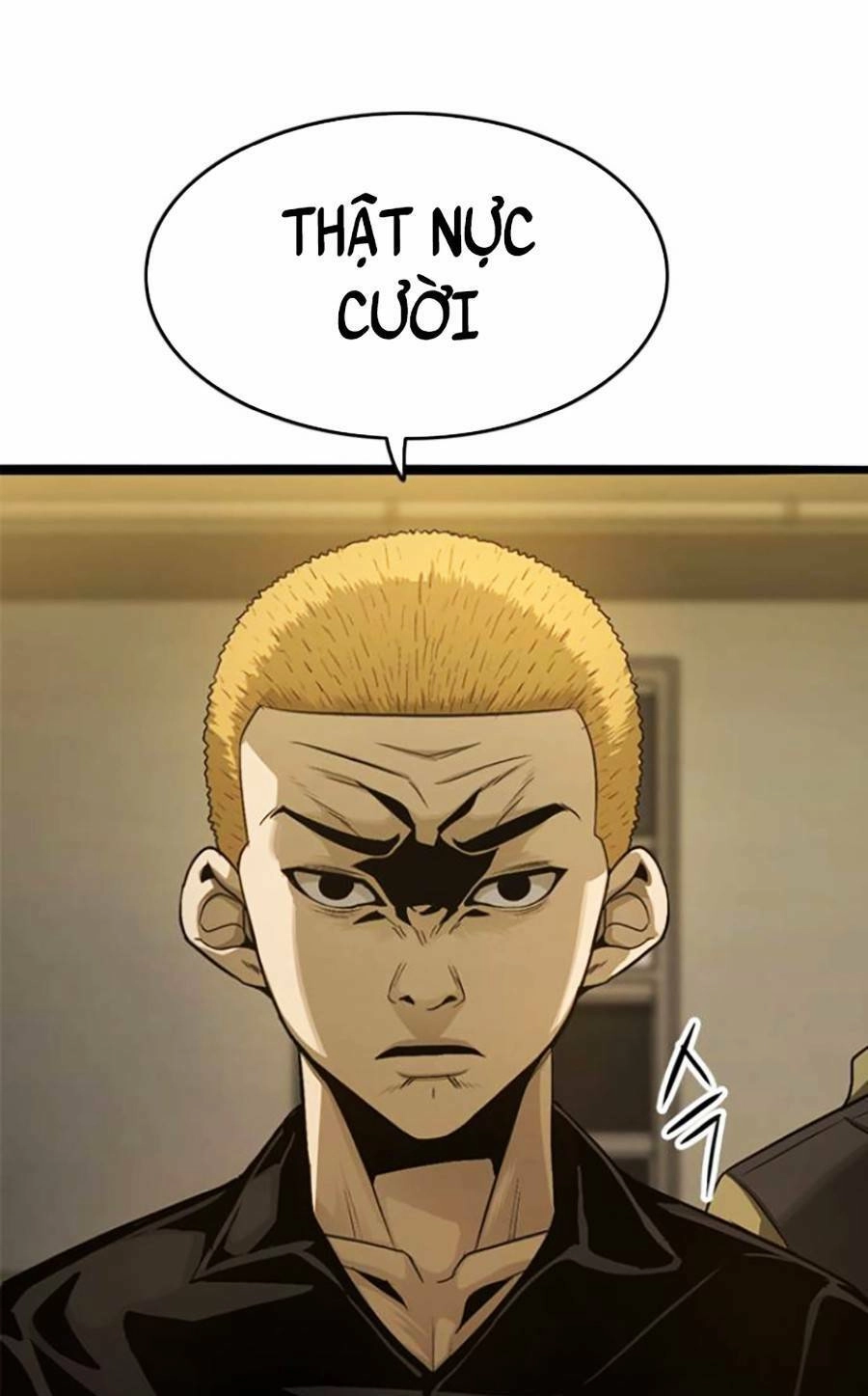 Ngục Tù Đẫm Máu Chapter 41 - 131