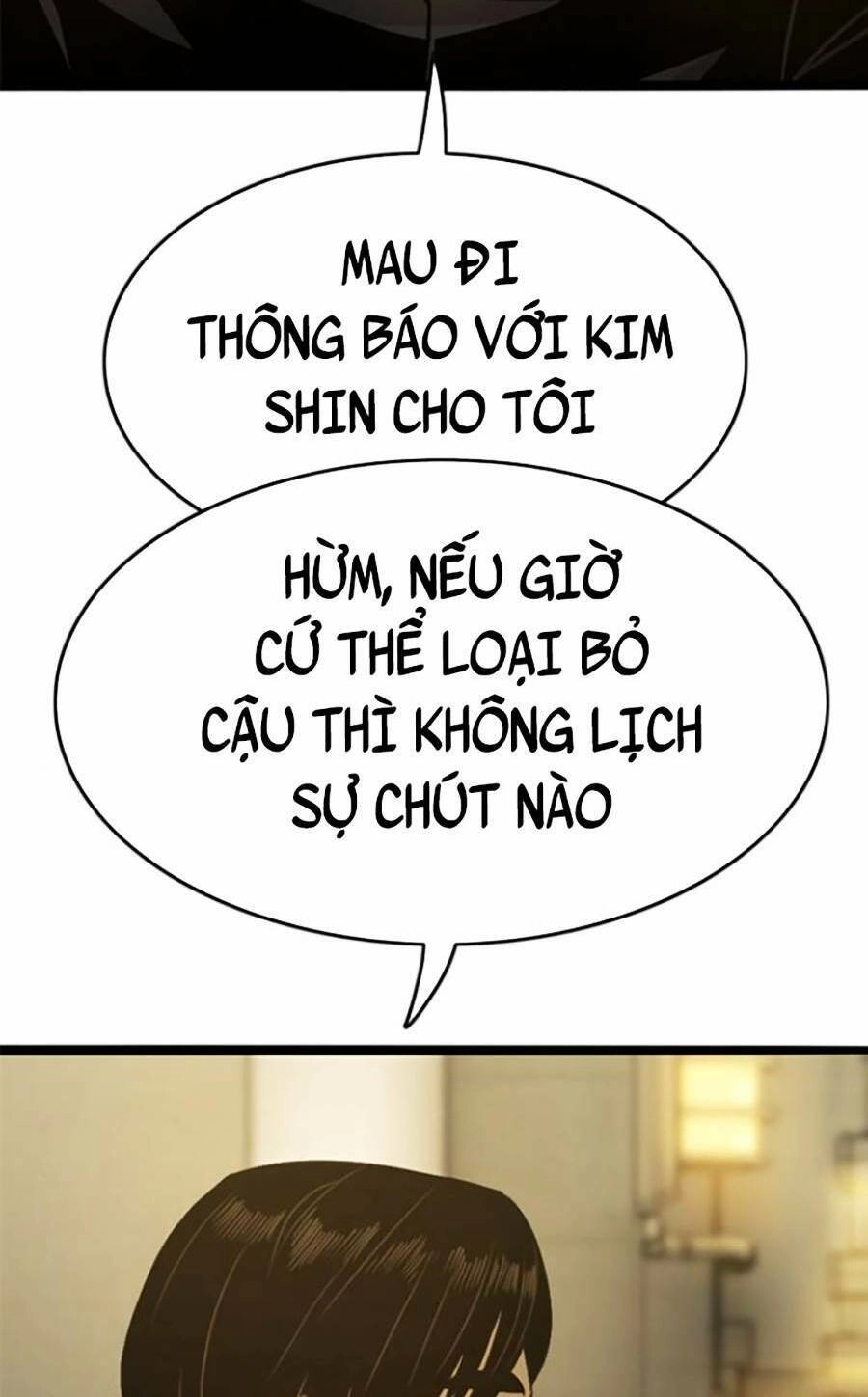 Ngục Tù Đẫm Máu Chapter 41 - 132