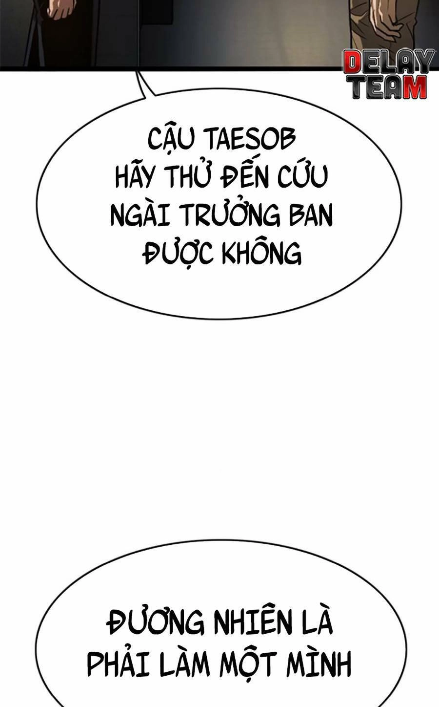 Ngục Tù Đẫm Máu Chapter 41 - 135