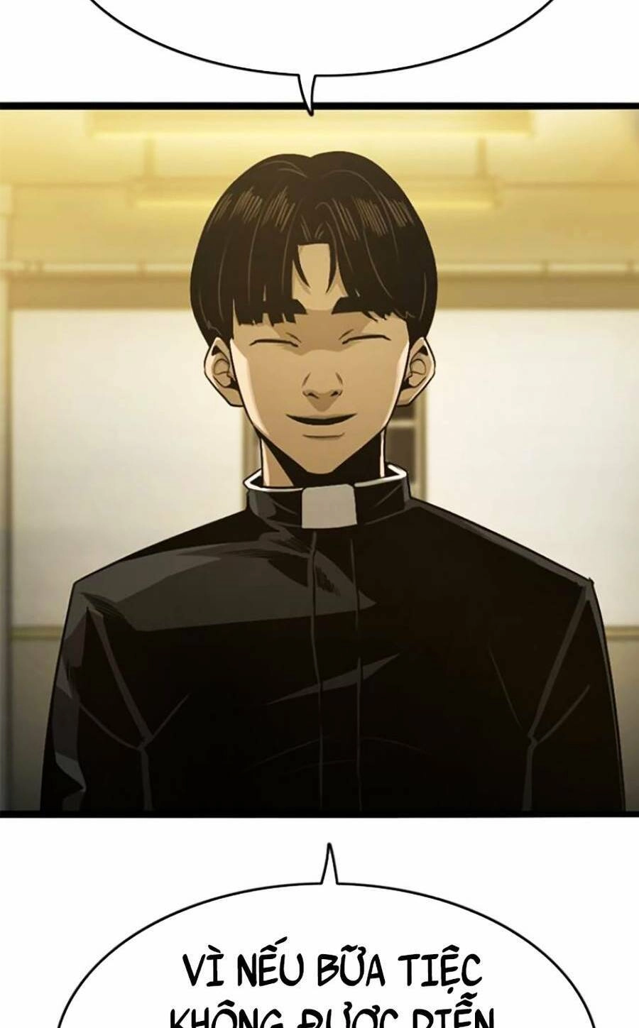 Ngục Tù Đẫm Máu Chapter 41 - 136