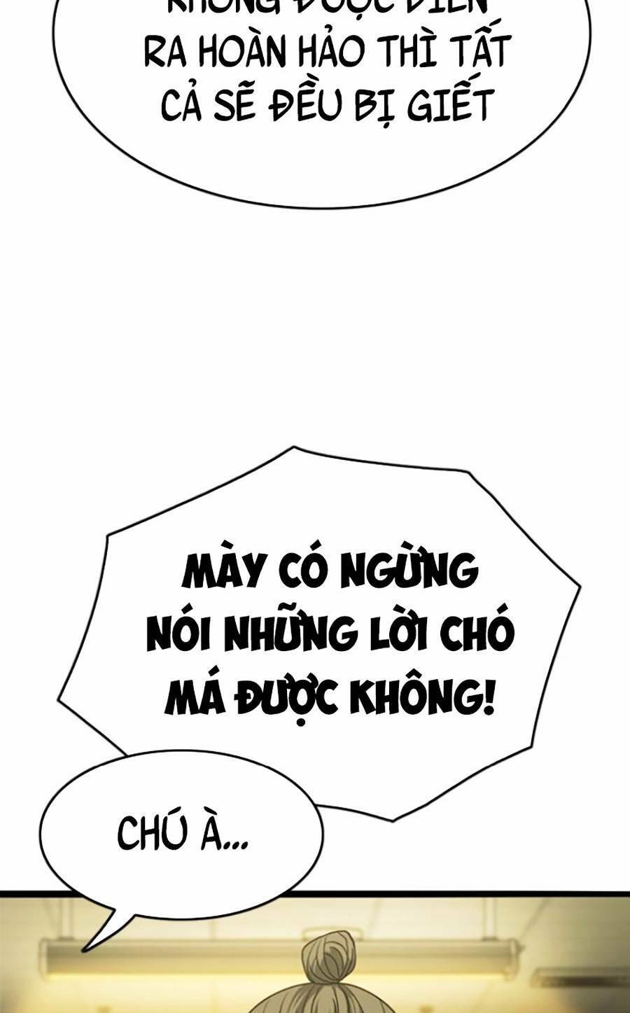 Ngục Tù Đẫm Máu Chapter 41 - 137
