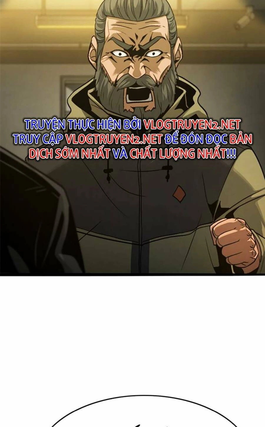 Ngục Tù Đẫm Máu Chapter 41 - 138