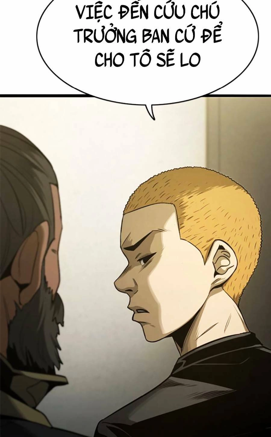 Ngục Tù Đẫm Máu Chapter 41 - 139