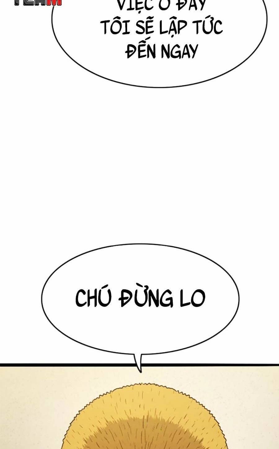 Ngục Tù Đẫm Máu Chapter 41 - 142