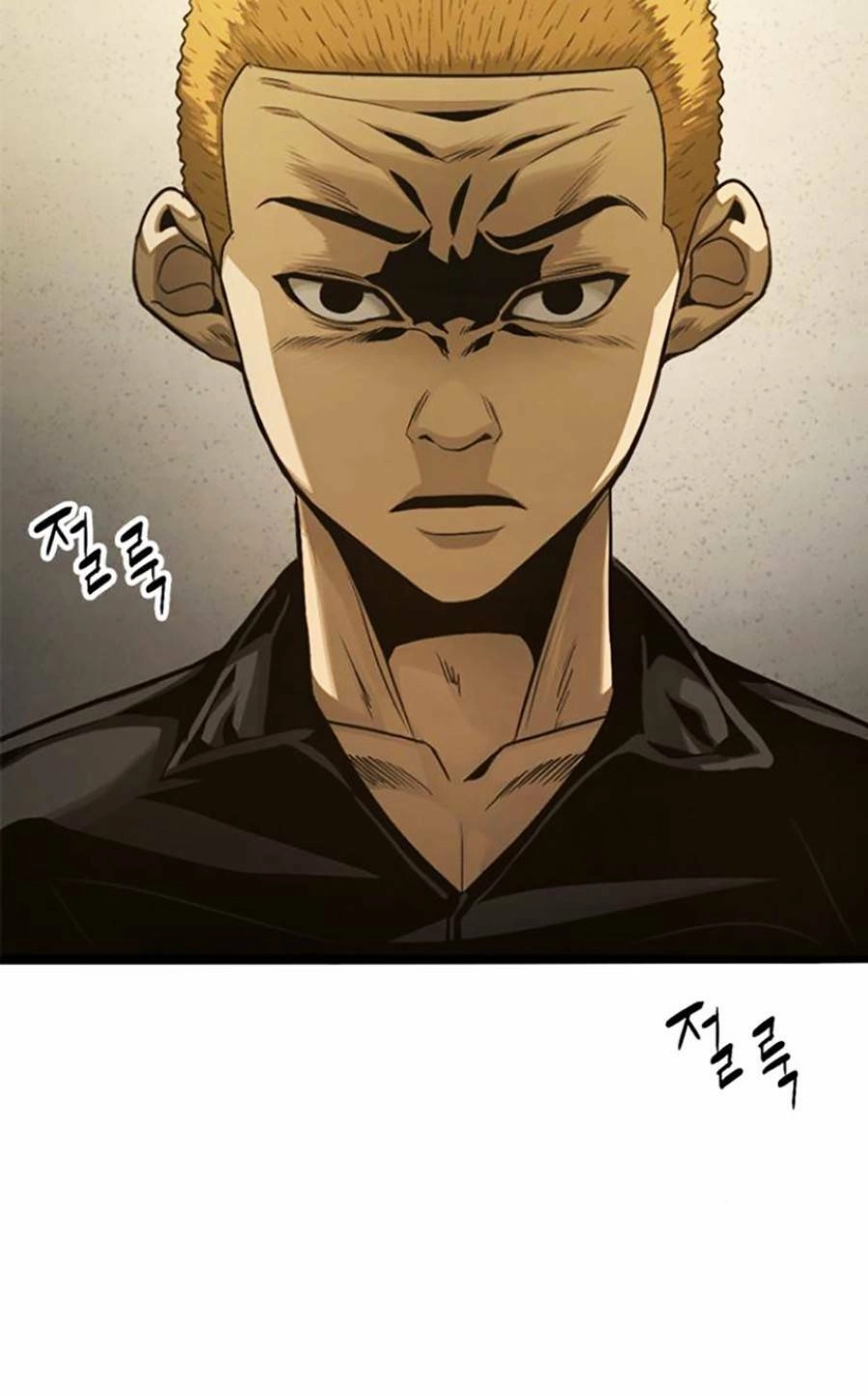 Ngục Tù Đẫm Máu Chapter 41 - 143