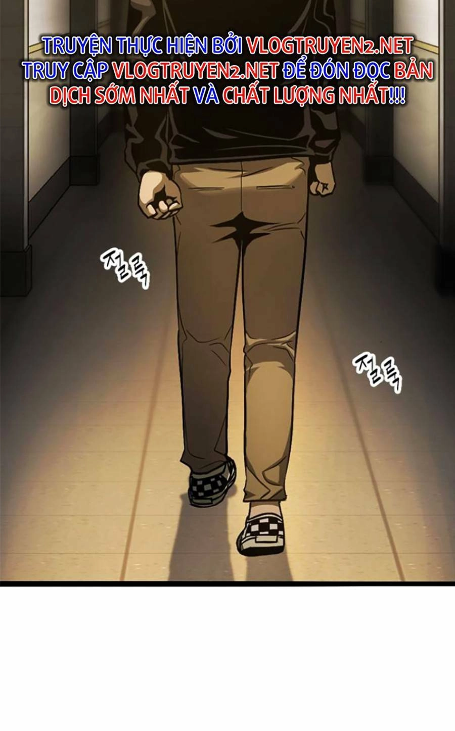 Ngục Tù Đẫm Máu Chapter 41 - 145