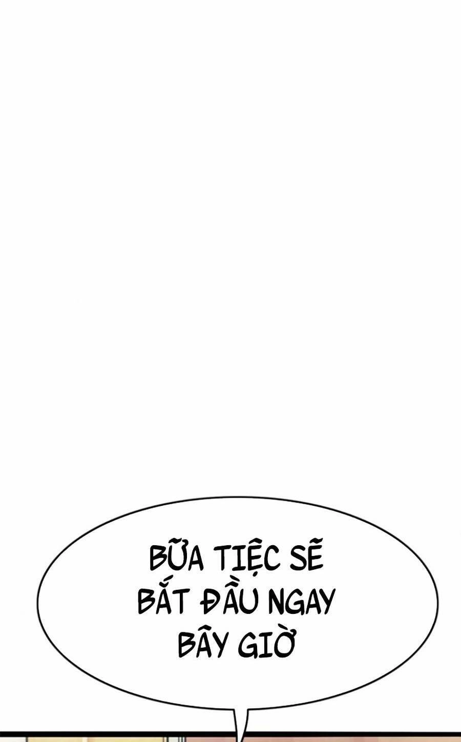 Ngục Tù Đẫm Máu Chapter 41 - 146