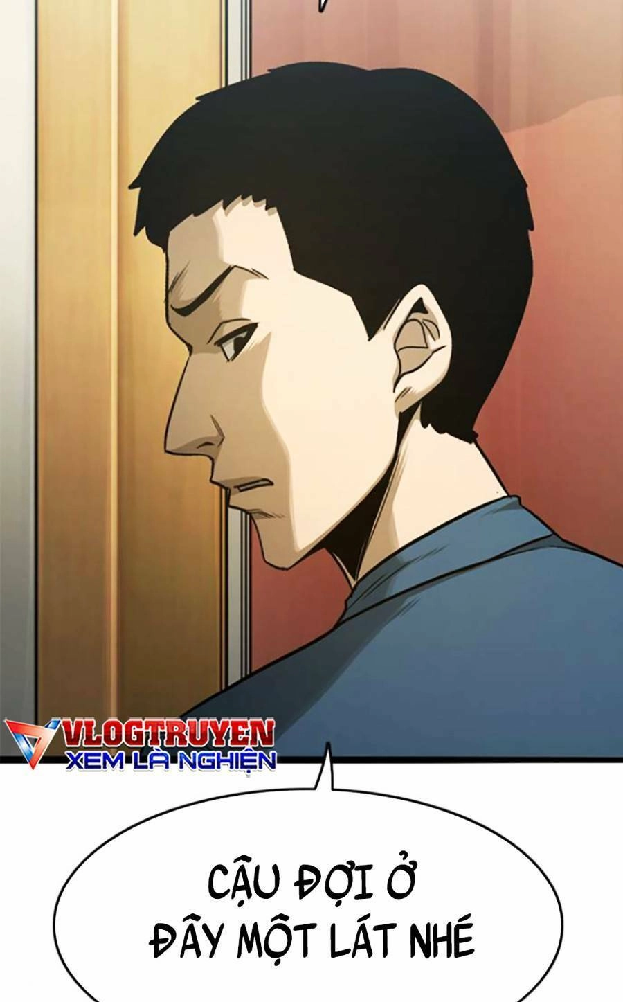 Ngục Tù Đẫm Máu Chapter 41 - 147