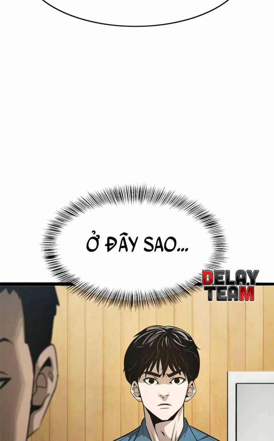 Ngục Tù Đẫm Máu Chapter 41 - 148