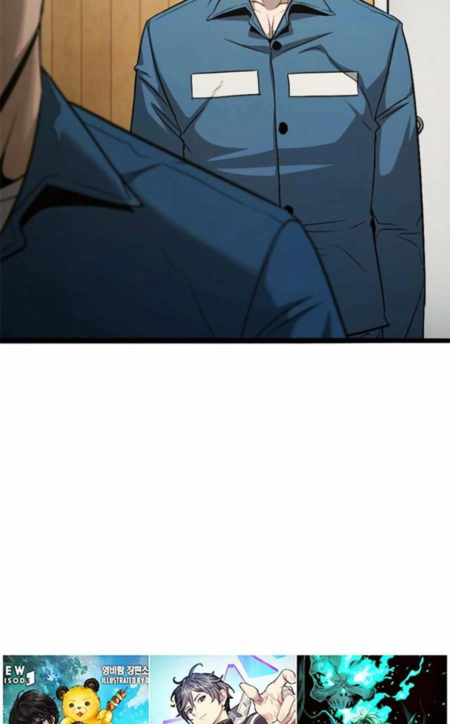 Ngục Tù Đẫm Máu Chapter 41 - 149